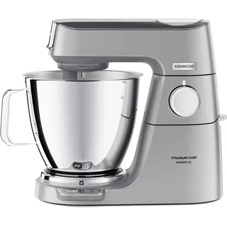 KVL85.594SI