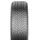 235/40 R19 96W XL