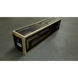 Kyocera TK-8600K schwarz