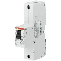 ABB S751DR-K50