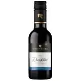 Rheinberg Kellerei CEW Dornfelder Pfalz trocken 12,50 Vol.% 0,25l Flasche 12er