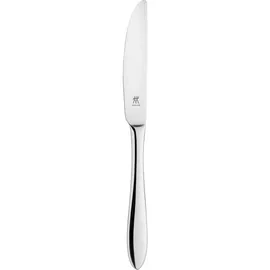 Zwilling Style 30-tlg.