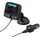 Renkforce RF-CRDAB-100 schwarz