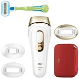 Braun Silk-Expert Pro 5 PL5262