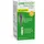 ONETOUCH Lanzetten OneTouch Delica Plus 30 St.