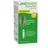 ONETOUCH Lanzetten OneTouch Delica Plus 30 St.