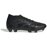 Adidas Predator Accuracy.2 FG