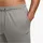 Nike Primary Dri-FIT UV Versatile Jogginghose Herren 320 light army/htr/light army XL