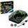 Hasbro Beyblade X Xtreme Battle Set