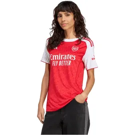 adidas Arsenal London Heimtrikot 2025/26 Unisex Gr. L