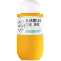 Sol de Janeiro Brazilian JoiaTM Conditioner 295 ml