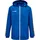 hummel Hmlauthentic All-Weather Jacket True Blue L