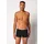 SKINY Cotton Multipack Boxershorts schwarz/weiß M 3er Pack