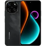 Blackview Color 6