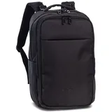 Heinrich Sieber Cabin Pro Ultimate Small schwarz