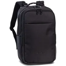 Heinrich Sieber Cabin Pro Ultimate Small schwarz