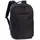 Heinrich Sieber Cabin Pro Ultimate Small schwarz