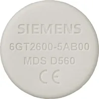 Siemens 6GT2600-5AB00