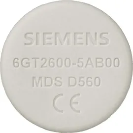 Siemens 6GT2600-5AB00