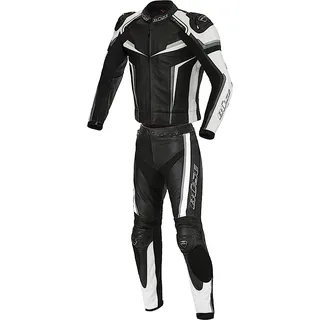 schwarz/weiß/grau 48