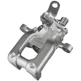 FEBI BILSTEIN Bremssattel Hinterachse rechts