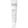 Annemarie Börlind Energynature Augenserum 15 ml