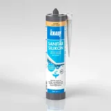 Knauf Sanitär-Silikon Caramel 300 ml