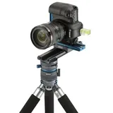 Novoflex VR-System III