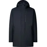 Save The Duck - Sesle Parka Herren blauschwarz - blau