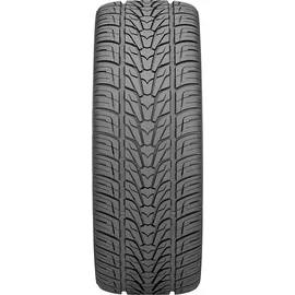 Roadstone Roadian HP 285/60 R18 116V