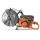 Husqvarna K970Iii 40,6 cm Kraftschneider