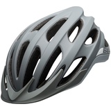 Bell Helme Drifter MIPS 58-62 cm matte/gloss grays 2020