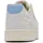 hummel St. Power Play Sneaker Damen Weiß 40