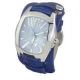 CHRONOTECH Herrenuhr Chronotech CT2039J-22 (Ø 45 mm) -