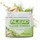 inlead nutrition Flavor Powder Pistazie 250 g