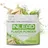 inlead nutrition Flavor Powder Pistazie 250 g