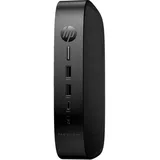 HP Pro Desktop-PC Intel Celeron J6412 0,0" SSD 32 GB RAM