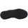 SKECHERS Skech-Air Element Herren Schwarz 45