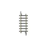 Märklin Gerades Gleis 8504 Z