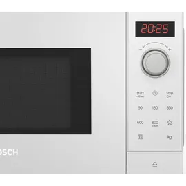 Bosch FFL023MW0