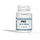 nnt labs NNT Ashwagandha Pro Tabletten 60 St.