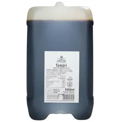 Arche Tamari bio 5L
