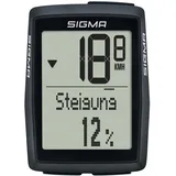 Sigma BC 14.0 WR