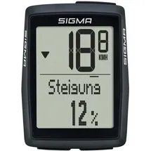 Sigma BC 14.0 WR
