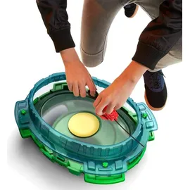 Hasbro Beyblade Burst QuadDrive Interstellar Drop Battle Set