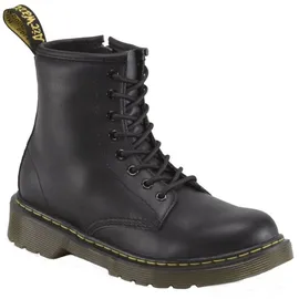 Dr. Martens 1460 Softy T Schwarz 34