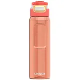 Kambukka Elton 1000 ml Orange Vibes,