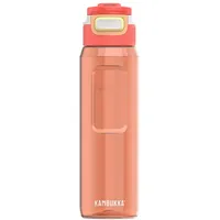 Kambukka Elton 1000 ml Orange Vibes,