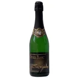 Pearl Blanc alkoholfrei