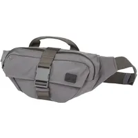 G-Star Herren Bum Bag, Grau Gs Grey - One
